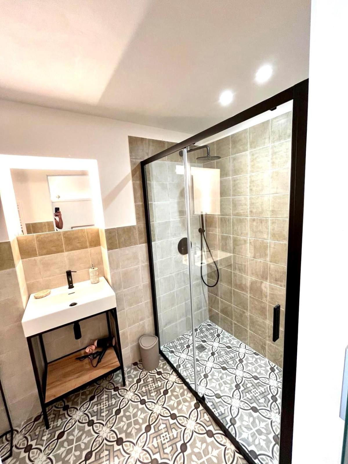 Le Marangi Getaway Suite マルティナ・フランカ エクステリア 写真